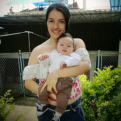 Timeline: Reconociendo Mis Competencias