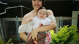 Timeline: Reconociendo Mis Competencias