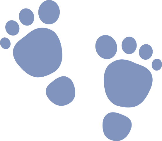 EL DÍA DE MI NACIMIENTO