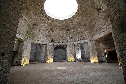 Domus aurea