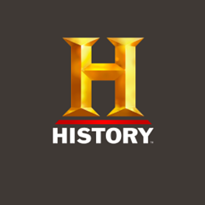 Timeline:  History lessons