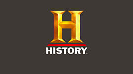 Timeline: History