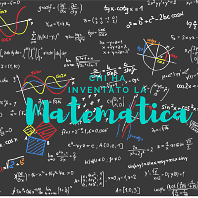 Timeline: Matematica