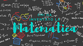 Timeline: Matematica