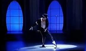 the last michael jackson concert