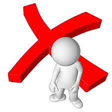 Desventajas del Patrón Oro