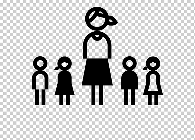 OPORTUNIDAD DE TRABAJO