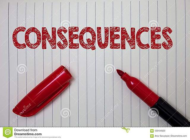 Consecuencias del Patrón de Oro