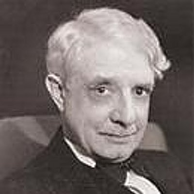 Bester y W. C. Bagley.