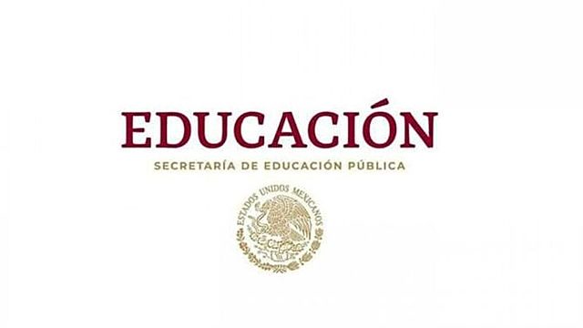 5.7.4.Plan Nacional de Educación.