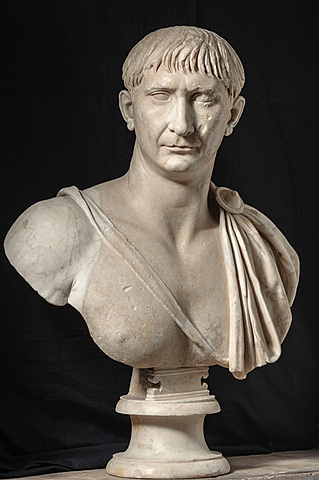 Traiano