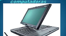 Timeline: Línea del Tiempo: Generación de las computadoras