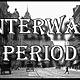 Interwar period