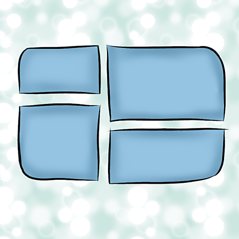 Windows 1 sistema operativo 1985