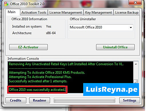 Unión Ing. Software y Ing Sistemas.