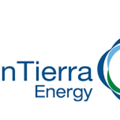 Timeline: GRAN TIERRA ENERGY