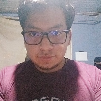 Timeline: LINEA DE TIEMPO DE IVAN