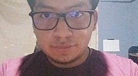 Timeline: LINEA DE TIEMPO DE IVAN