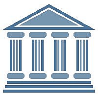 Instituciones del Bretton Woods