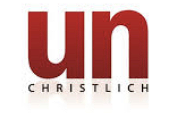 Was von Nietzsche bleibt: dritter Gedanke