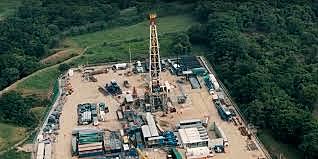 INICIO DE SUS OPERACIONES