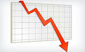 Causas declive Bretton Woods.