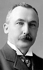 The Encouragement of Immigration