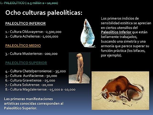 Sistemas jurídicos mixtos