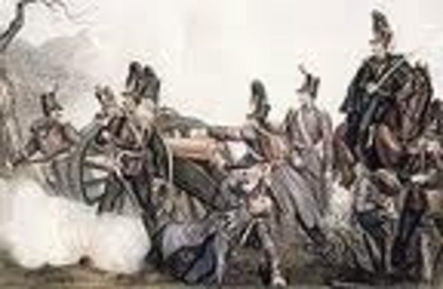 War beteewn the Protestants and Catholic states In Swizerland