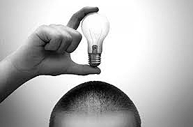 Origen del termino EaD