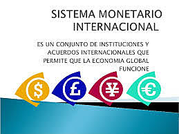 Características SMI