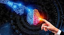 Timeline: tecnologia