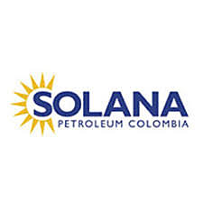 ADQUISICIÓN DE LA SOCIEDAD SOLANA PETROLEUMEXPLORATION COLOMBIA