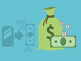 Introducción del sistema de tipo de cambio flotante