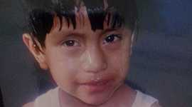 Timeline: Línea de vida