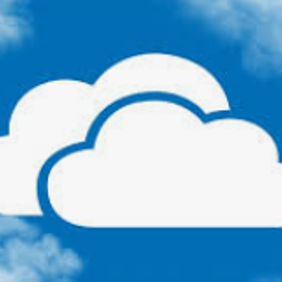 Timeline: La nube :D