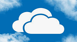 Timeline: La nube :D