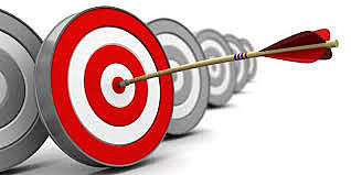 Objetivos del SMI actual