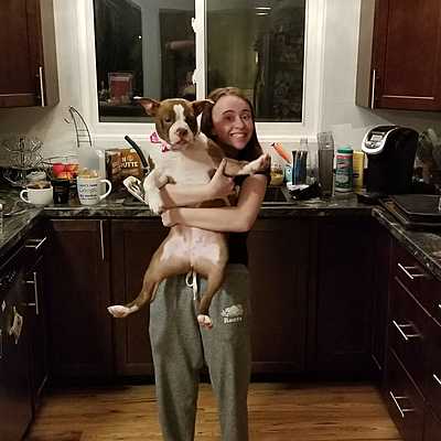 Timeline: History Timeline By Emma Geller <3