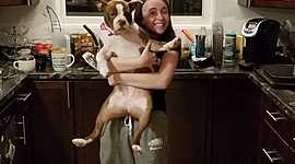 Timeline: History Timeline By Emma Geller <3