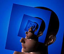 Teoria Conductista de Watson.