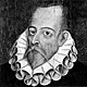 Miguel de cervantes saavedra