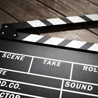 Timeline: Directores de Cine - Sergio Ruiz