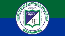 Timeline: Historia del colegio IEP