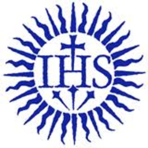The society of Jesus becomes a religious order