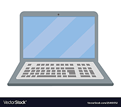 Comienzo universidad