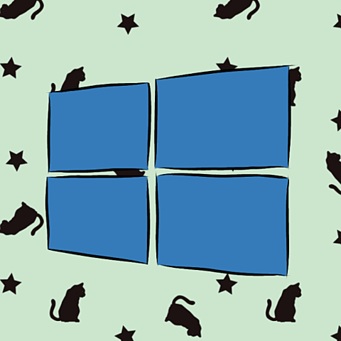 Windows 10 sistema operativo 2015