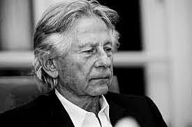 Roman Polanski