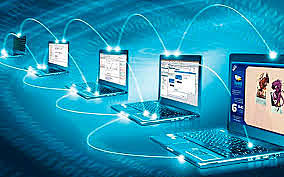 La Cibernetica (Norbert Wiener)