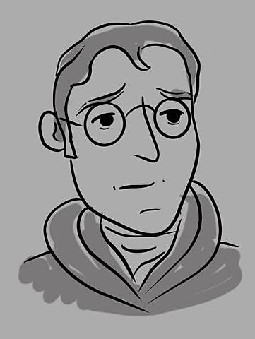 Dalton (1766 - 1844)